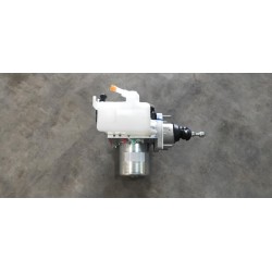 Système de freinage à puissance intelligente - BYD - 14099743-00