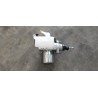 Système de freinage à puissance intelligente - BYD - 14099743-00