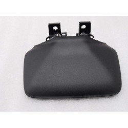Tableau de bord - BYD - 14099733-00