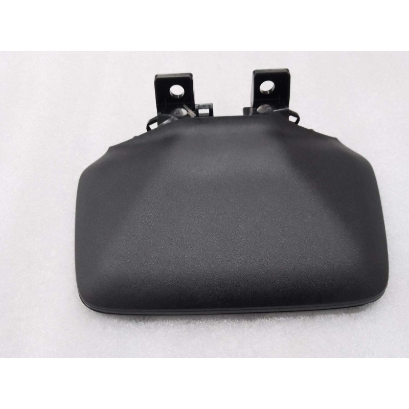 Tableau de bord - BYD - 14099733-00