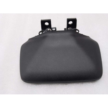 Tableau de bord - BYD - 14099733-00