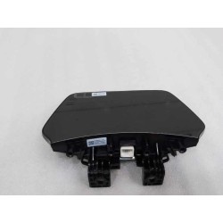 Tableau de bord - BYD - 14099733-00