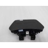 Tableau de bord - BYD - 14099733-00