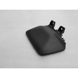 Tableau de bord - BYD - 14099733-00