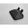 Tableau de bord - BYD - 14099733-00