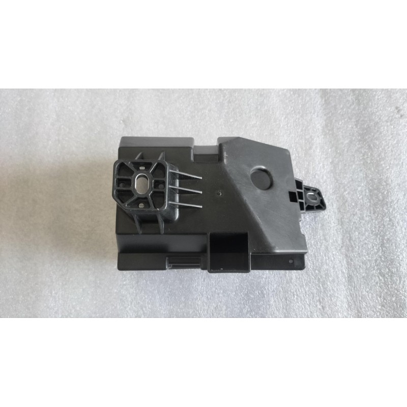 Support inférieur de la boîte à fusibles du compartiment avant - BYD - 14099677-00