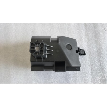 Support inférieur de la boîte à fusibles du compartiment avant - BYD - 14099677-00