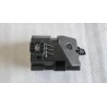 Support inférieur de la boîte à fusibles du compartiment avant - BYD - 14099677-00