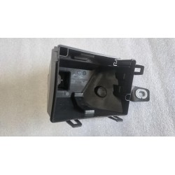Support inférieur de la boîte à fusibles du compartiment avant - BYD - 14099677-00