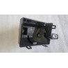 Support inférieur de la boîte à fusibles du compartiment avant - BYD - 14099677-00