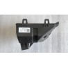 Support inférieur de la boîte à fusibles du compartiment avant - BYD - 14099677-00