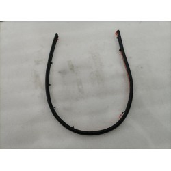 Bande d'étanchéité de l'aile gauche du capot - BYD - 14099675-00