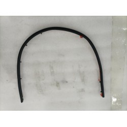 Bande d'étanchéité de l'aile droite du capot - BYD - 14099674-00