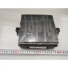 Corps de la boîte à fusibles du compartiment avant - BYD - 14099671-00