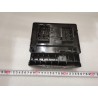 Corps de la boîte à fusibles du compartiment avant - BYD - 14099671-00