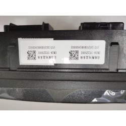 Corps de la boîte à fusibles du compartiment avant - BYD - 14099671-00