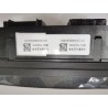 Corps de la boîte à fusibles du compartiment avant - BYD - 14099671-00