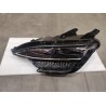 Phare, gauche - BYD - 14099640-00