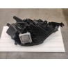 Phare, gauche - BYD - 14099640-00