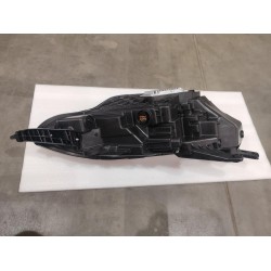 Phare, gauche - BYD - 14099640-00