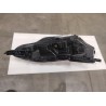 Phare, gauche - BYD - 14099640-00