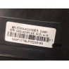 Phare, gauche - BYD - 14099640-00