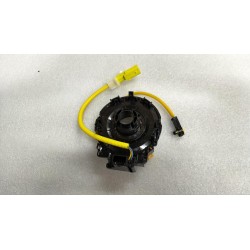 Ressort spiralé - BYD - 14096830-00