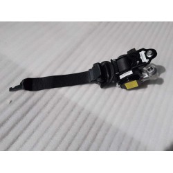 Ceinture de sécurité avant gauche - BYD - 14096810-00