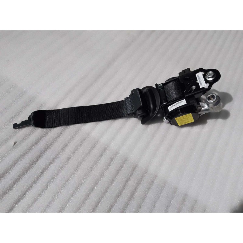 Ceinture de sécurité avant gauche - BYD - 14096810-00