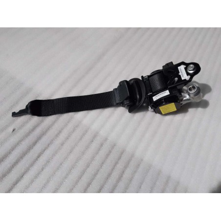 Ceinture de sécurité avant gauche - BYD - 14096810-00