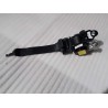Ceinture de sécurité avant gauche - BYD - 14096810-00