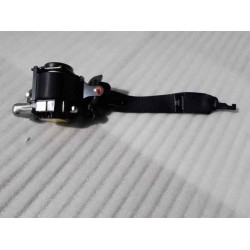 Ceinture de sécurité avant gauche - BYD - 14096810-00