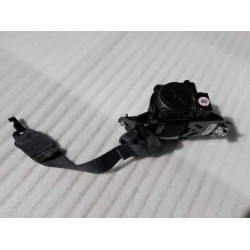 Ceinture de sécurité avant gauche - BYD - 14096810-00
