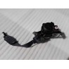 Ceinture de sécurité avant gauche - BYD - 14096810-00
