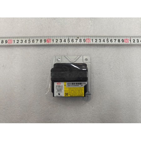 ECU SRS - BYD - 14096809-00