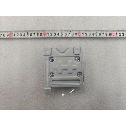 ECU SRS - BYD - 14096809-00
