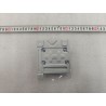 ECU SRS - BYD - 14096809-00