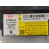 ECU SRS - BYD - 14096809-00