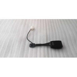 Boucle de la ceinture de sécurité avant gauche - BYD - 14096808-00