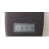 Boucle de la ceinture de sécurité avant gauche - BYD - 14096808-00