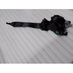 Ceinture de sécurité avant droite - BYD - 14096807-00