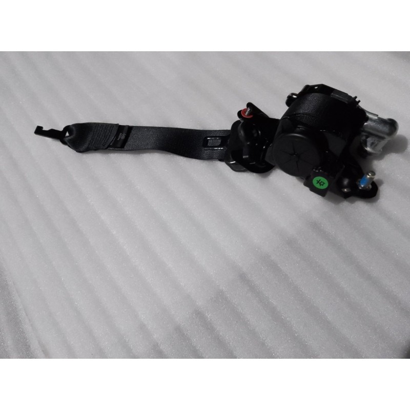 Ceinture de sécurité avant droite - BYD - 14096807-00