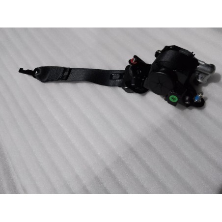 Ceinture de sécurité avant droite - BYD - 14096807-00
