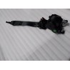 Ceinture de sécurité avant droite - BYD - 14096807-00
