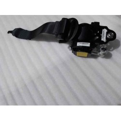Ceinture de sécurité avant droite - BYD - 14096807-00