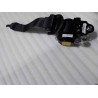 Ceinture de sécurité avant droite - BYD - 14096807-00