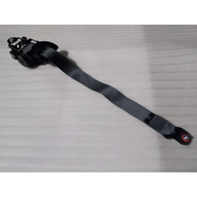 Ceinture de sécurité centrale droite - BYD - 14096801-00