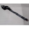 Ceinture de sécurité centrale droite - BYD - 14096801-00