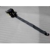 Ceinture de sécurité centrale droite - BYD - 14096801-00