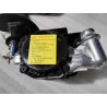 Ceinture de sécurité centrale droite - BYD - 14096801-00